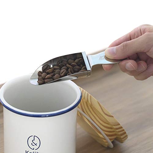Kalita Coffee Measure Scoop 10g #44079