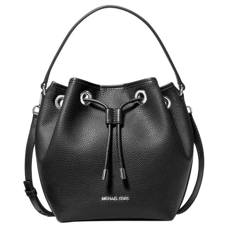 MICHAEL KORS Avery Avery Silver Hardware