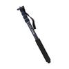 Telescopic  Adjustable Portable Aluminium Alloy Photography DSLR Camera Camcorder Monopod Unipod Pole Walking Stick for