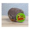 Takeoff Plush Sachi Owl Plush S Gray