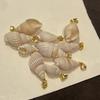 Joias e bijuteria – Charms