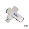 Зберігання даних – USB флешки