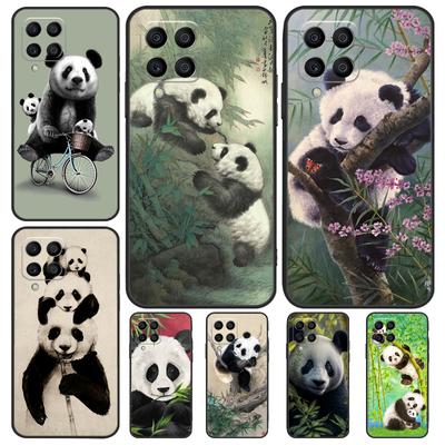 Fundas para móviles – Parachoques para smartphones