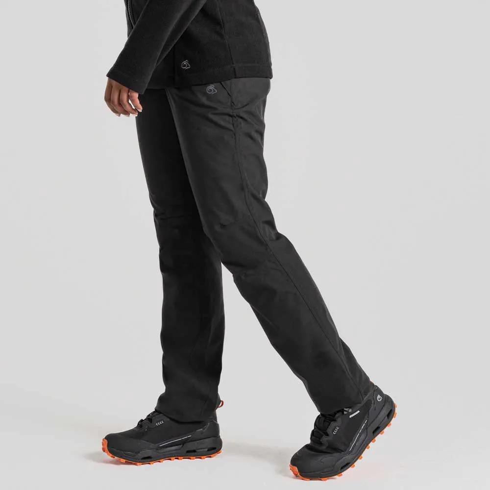 Craghoppers Trousers Airedale II Regular