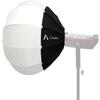 Aputure Lantern 2.2 Spherical Softbox