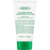 () Cucumber Herbal Conditioning Cleanser 150ml