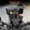 Accesorii pentru telefoane – Suport telefoane pentru autoturisme și motociclete