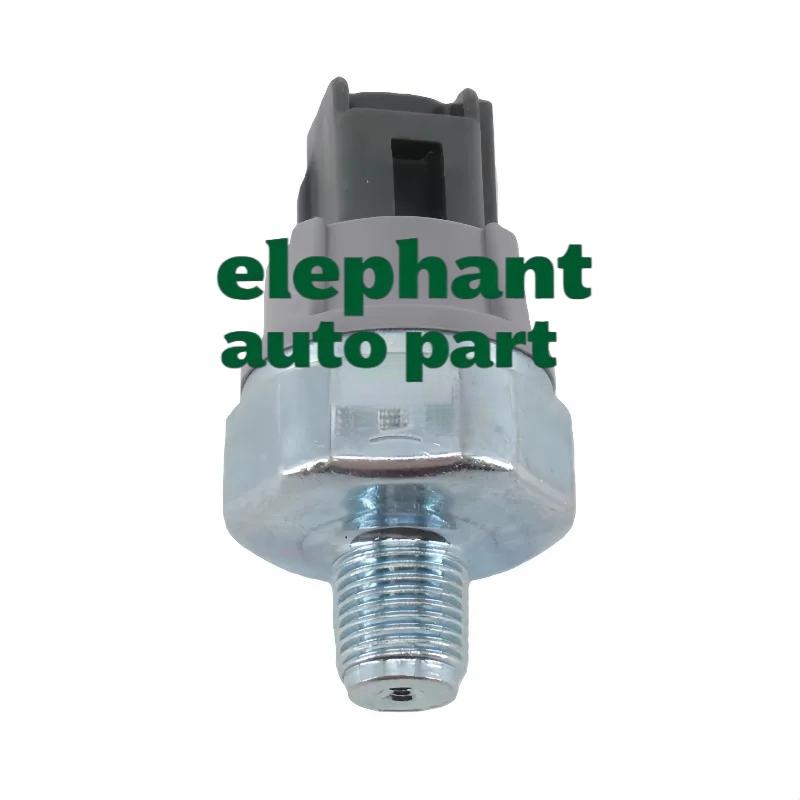

Genuine 25240AA060 Oil pressure sensor switch For Subaru Forester Legacy Outback Tribeca OEM