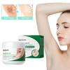 Underarm Cream 30g Brightening And Hydrating Skin Tone Perfume Body Azarro With Cream Perfume A0X2