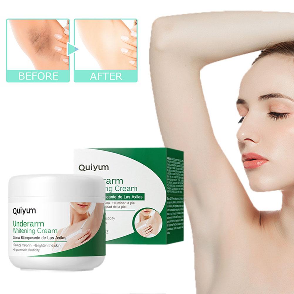 Underarm Cream 30g Brightening And Hydrating Skin Tone Perfume Body Azarro With Cream Perfume A0X2