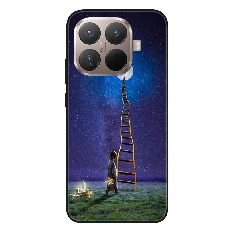 For Xiaomi 15T Pro 15t Case New Fashion Cute Cartoon Luxury Soft Silicone Cover For Xiaomi 15t Pro 15TPro 15 T Shockproof Funda