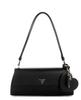 ISOBEL CONVERTIBLE XBODY FLAP