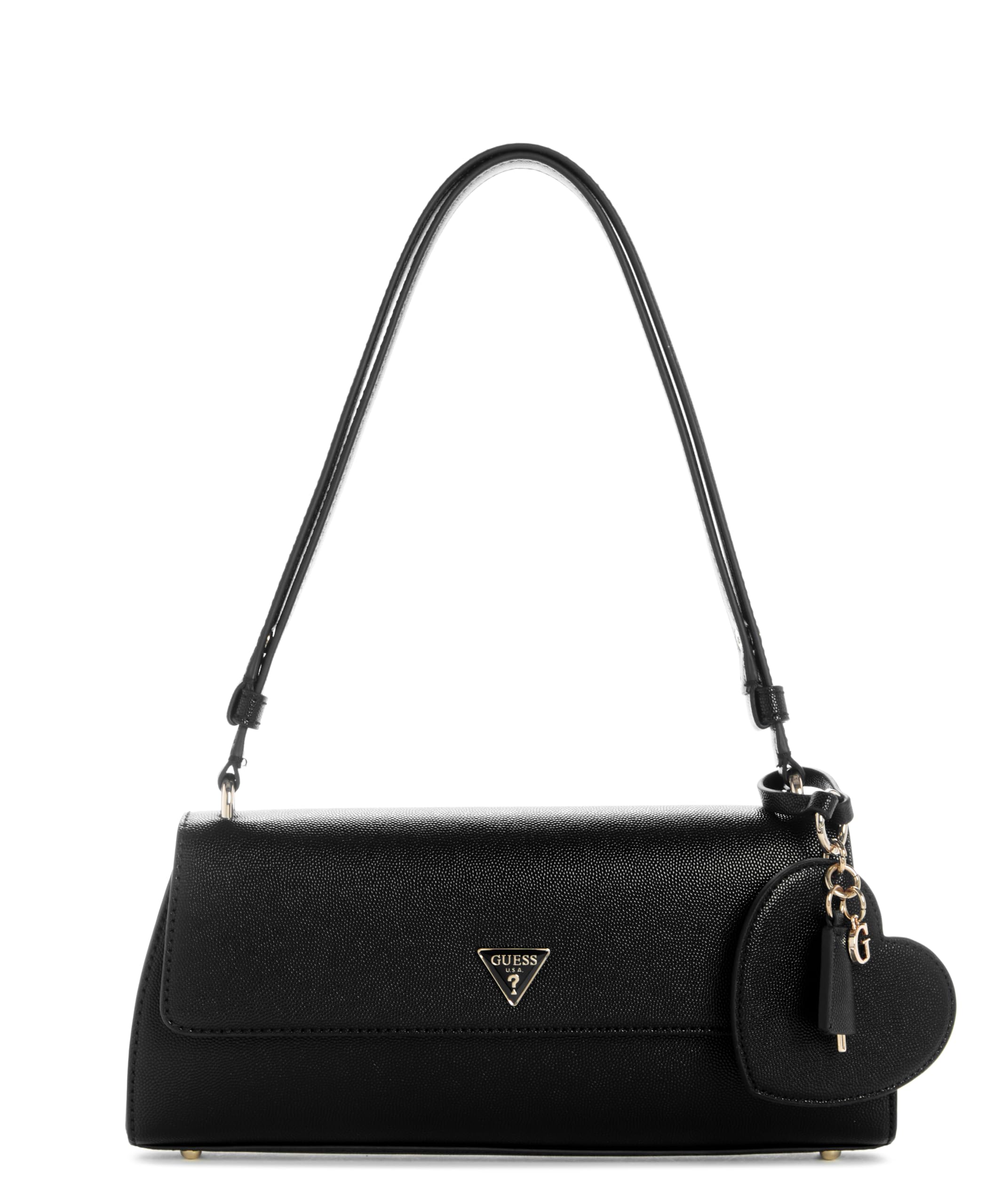 GUESS ISOBEL CONVERTIBLE XBODY FLAP