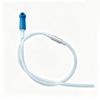 Brake Hose Connector & Oil Suction Tube - Rubber Head Replacement for Fluid Transfer & Filling Machine.