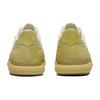 Onitsuka Tiger Delecity L Ivory Mineral Brown Unisex Sneakers Cream 1183C217-750