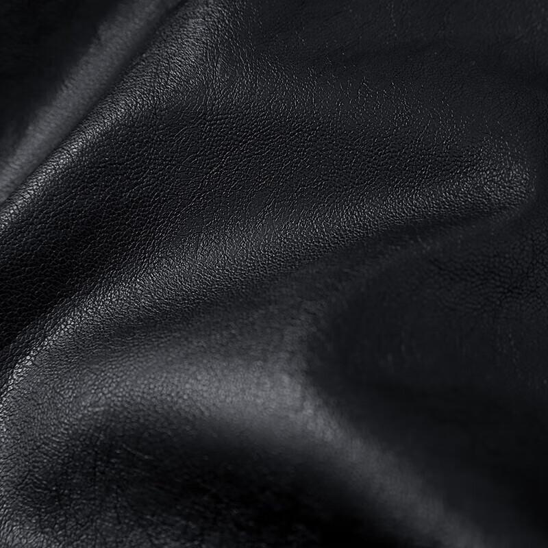 Women's Round Neck Sleeveless Layered Vest