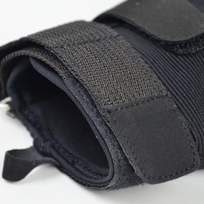 Outdoor Half-Finger Tactical Gloves