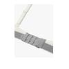 Emporio Armani Women S Padded Triangle Bra   Thong 0825381545