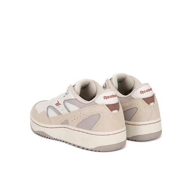 Мужские кроссовки Reebok Atr chill 96 100208957 белый