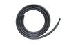 Trunk Lid Seal for Fiat Egea SD HB Sw 2015-2020 Oem 51983334