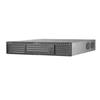 Hikvision 128-Channel 16-Bay 3U Rackmount IP NVR
