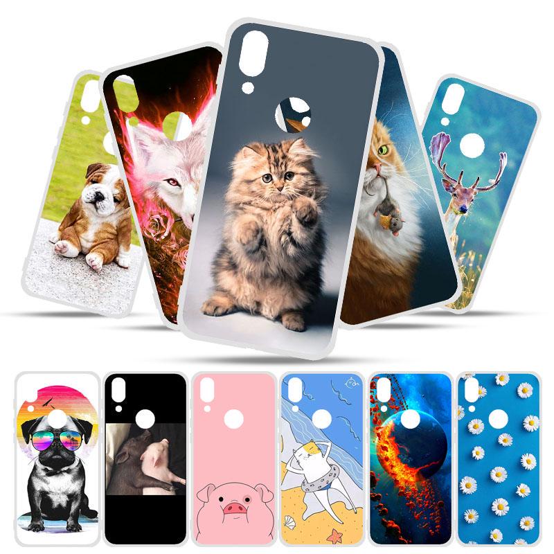 CASEROXX COQUE POUR UMIDIGI Bison X10 Pro,TPU-Housse Étui de protection
