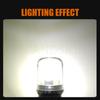 H6M P15S P26S LED Motorcycle Headlight BA15D Car Motorcycle Bulb Turn Signal Headlight Lamp Auto For Truck High Brightness Light