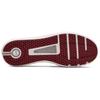 Under Armour Hovr Slk Evo 'Aruba Red' 3021457-602