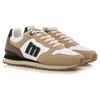 Mtng Sneakers 84711