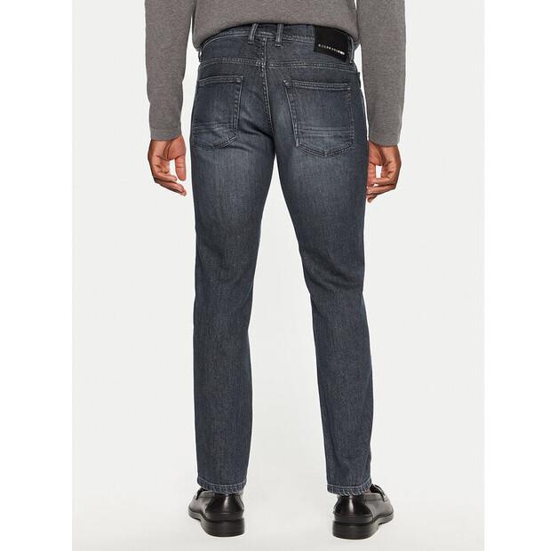 Джинсы Baldessarini B1 16516 1192 синий Regular Fit