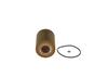 Oil Filter Mercedes Sprinter 06> 906 519 Cdi