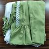 Halloween costume medieval renaissance cosplay dress costume plus size women's clothing