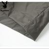 PLAYBOY Men's Summer Lightweight Sun Protection Outdoor Jacket
