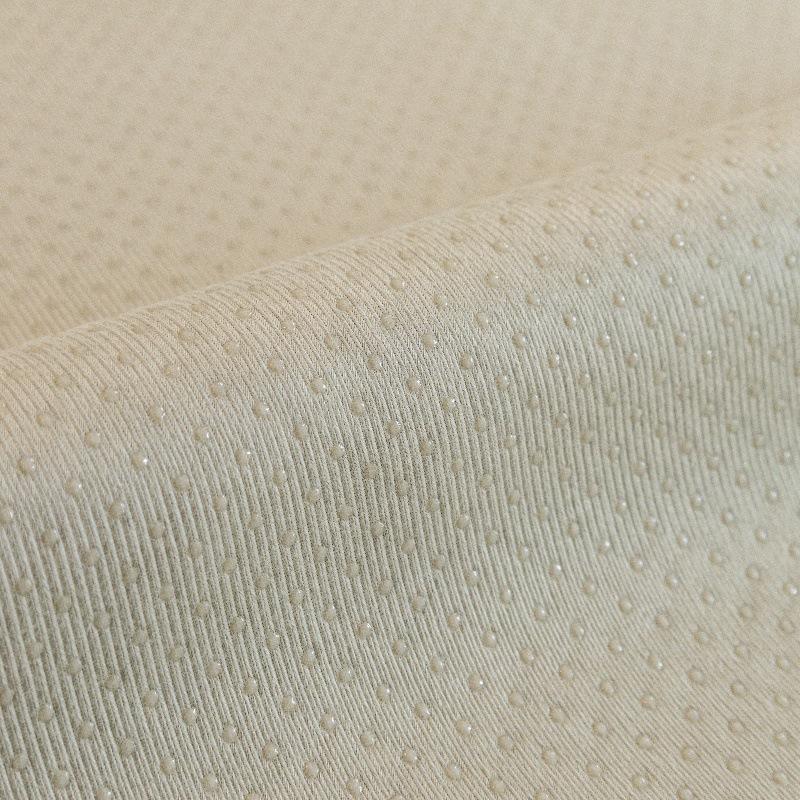 Chenier Sofa Cushion Is Universal In All Seasons  New Non-Slip And Dirt-Resistant Seat Cushion High-End Sofa Cover Backrest Towel