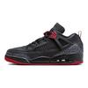 Jordan Spizike Low Bred Uomo Jordan FQ1759-006