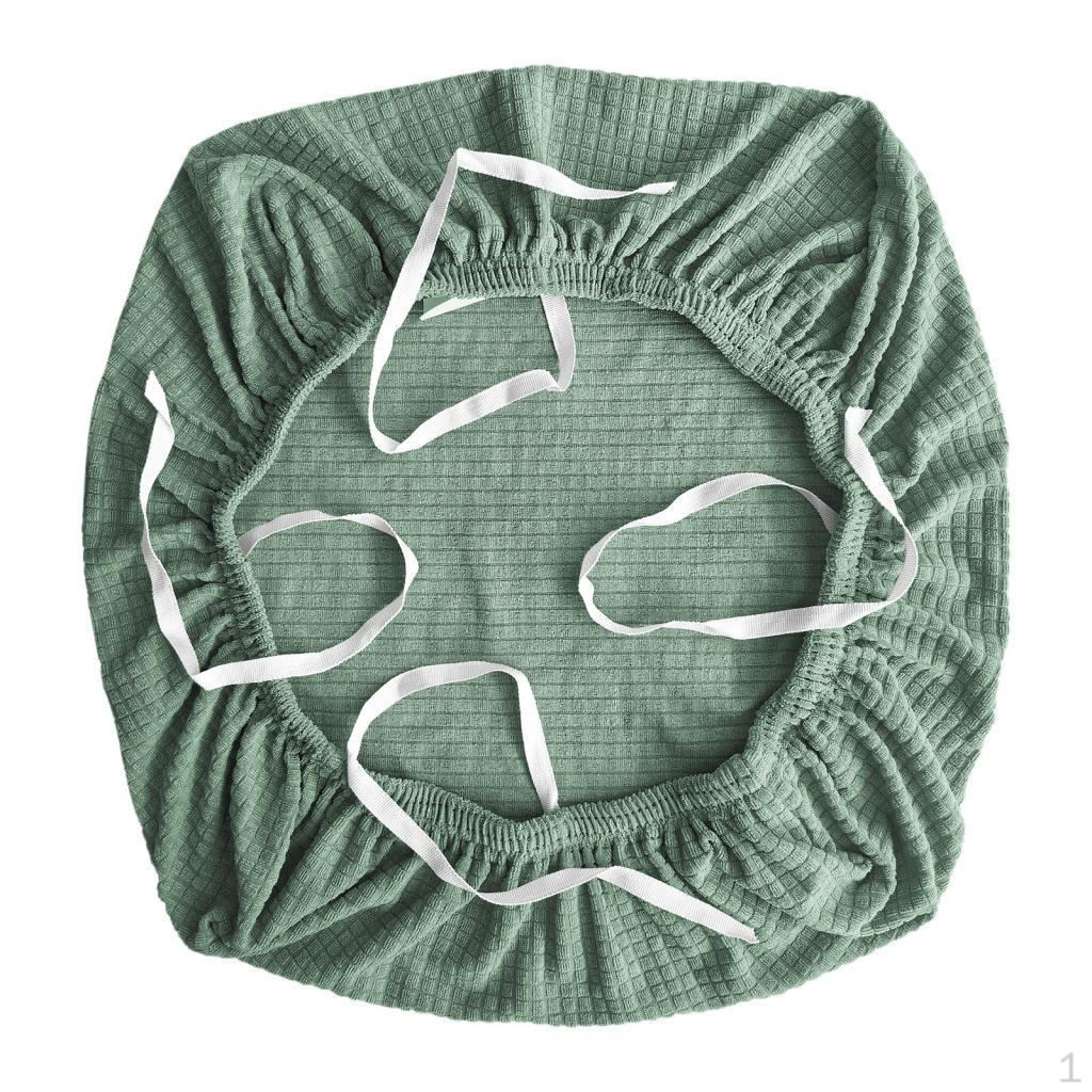 Office Chair Seat Cover