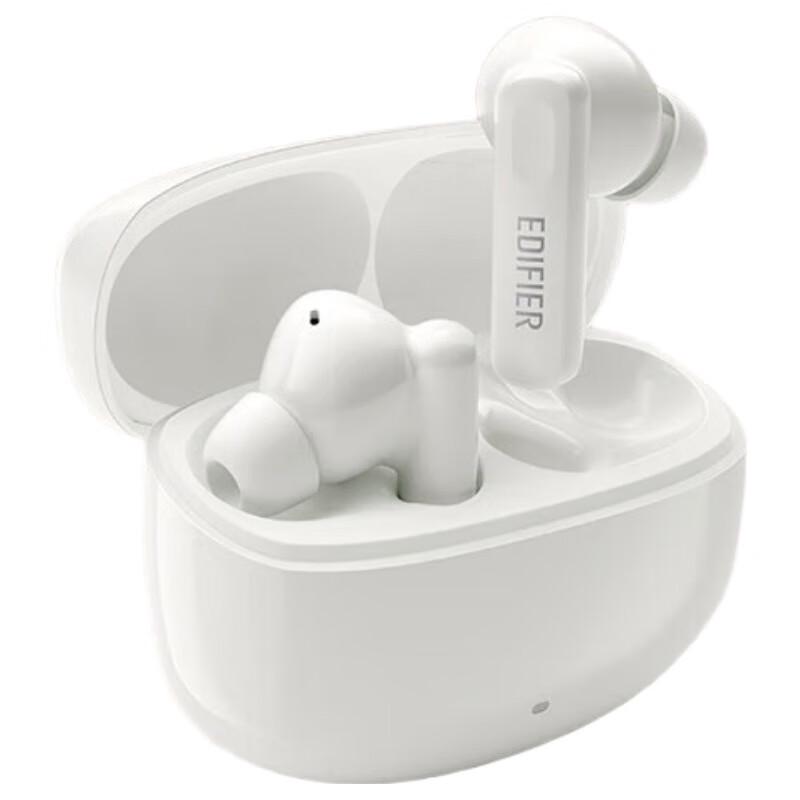 

Edifier Lolli Pro 3i Active Noise Cancelling Bluetooth Earbuds