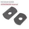 Electric Tricycle Brake Drum and Half Shaft Removal Tool