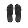 Hilfiger Padded Beach Sandal