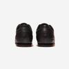 [STEFANOROSSI] Rubia [SR08330-BLACK]