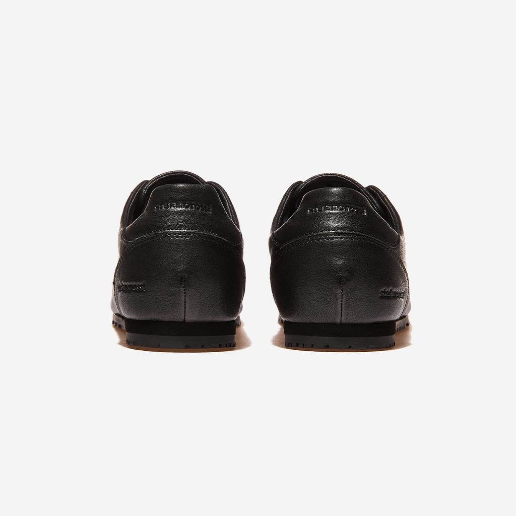 [STEFANOROSSI] Rubia [SR08330-BLACK]