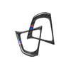 BMW 5 Series G30/X3 G01 Carbon Fiber Steering Wheel Button Accessory