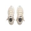 Nike Air Max Fusion Low Top Running Shoes Unisex Pink Beige White CJ1670-102(Team645-A)
