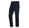 Northfinder Trousers Massimiliano L