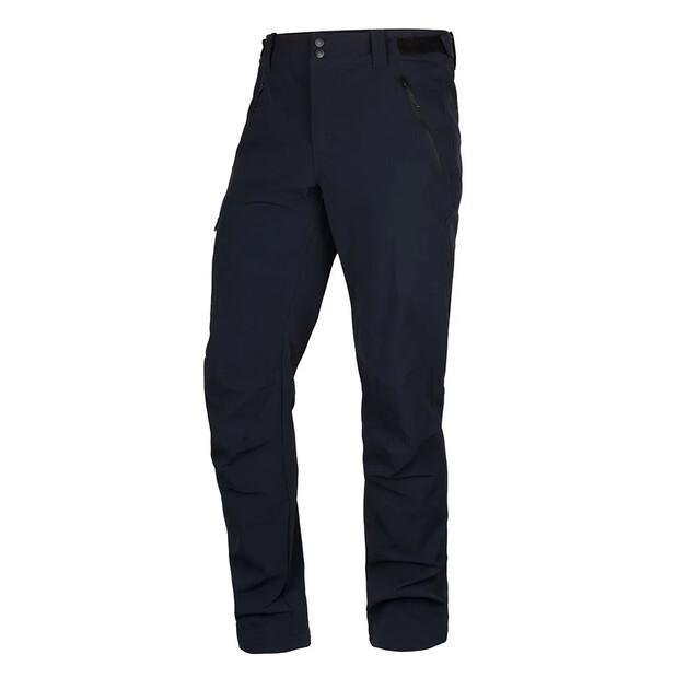 Northfinder Trousers Massimiliano L