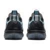 Jordan Granville Pro Sp Ocean Cube Jordan DM2424-330