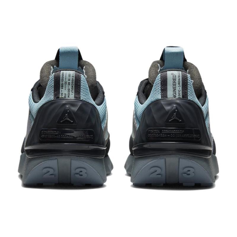 Jordan Granville Pro Sp Ocean Cube Jordan DM2424-330
