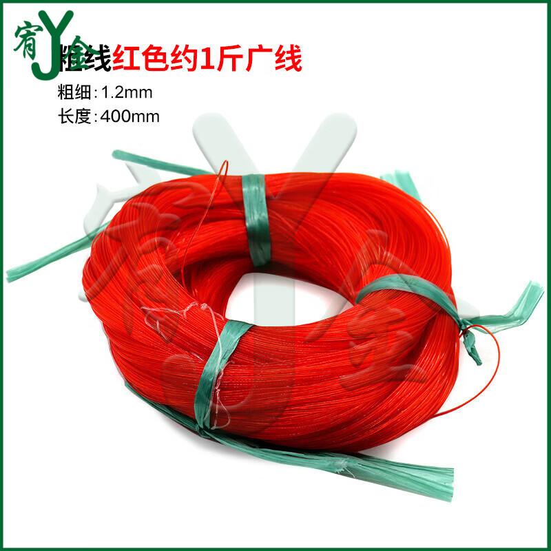 Youjin High-Strength Construction & Masonry Line