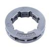 Clutch Sprocket Drum Rim Washer Bearing Clip Kit For 044 046 MS341 MS362 MS362C MS380 MS381 MS440 MS441 MS460 Chainsaw