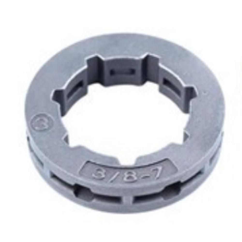 Clutch Sprocket Drum Rim Washer Bearing Clip Kit For 044 046 MS341 MS362 MS362C MS380 MS381 MS440 MS441 MS460 Chainsaw